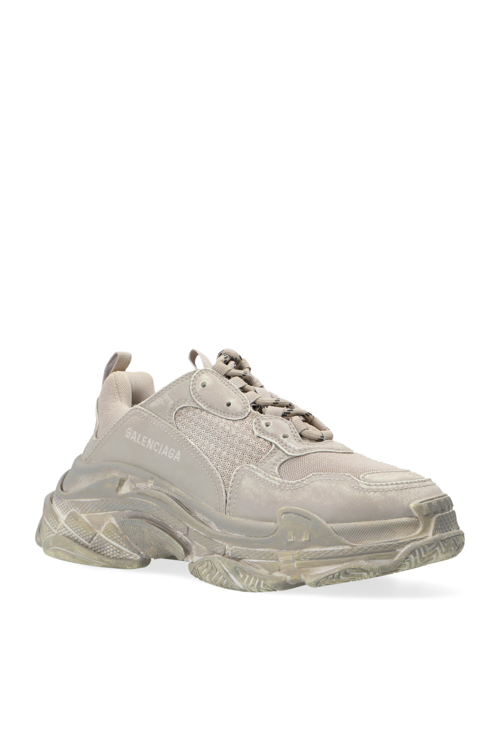 Balenciaga skechers online